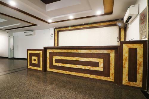Capital O 46016 Hotel Kay Kay Delight