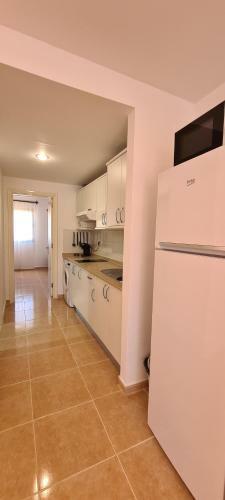 Fuerteventura Apartments Tamarindo II