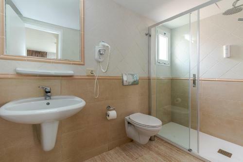 Apartamento Flatguest Alisios