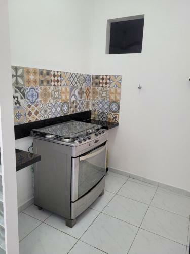 Casa De Praia /5 Su�tes + 1 Depend�ncia/ Guarajuba