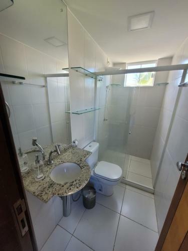 Casa De Praia /5 Su�tes + 1 Depend�ncia/ Guarajuba