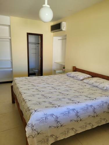 Casa De Praia /5 Su�tes + 1 Depend�ncia/ Guarajuba