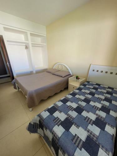 Casa De Praia /5 Su�tes + 1 Depend�ncia/ Guarajuba
