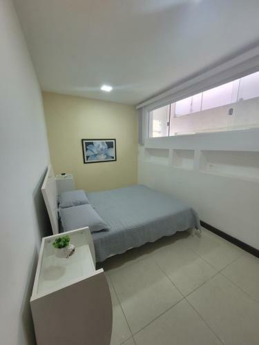 Casa De Praia /5 Su�tes + 1 Depend�ncia/ Guarajuba