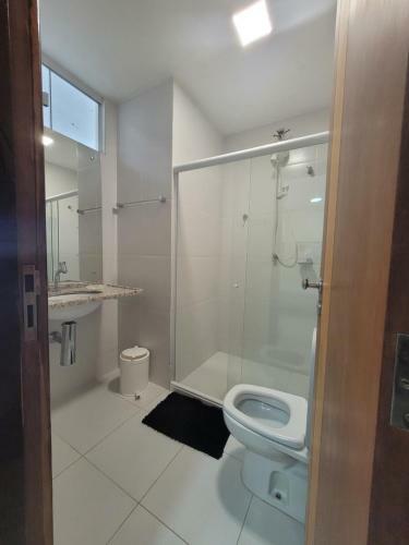 Casa De Praia /5 Su�tes + 1 Depend�ncia/ Guarajuba