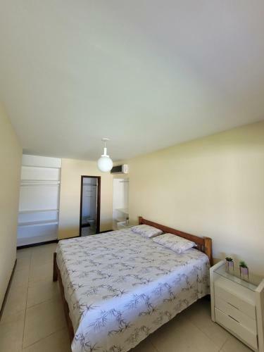 Casa De Praia /5 Su�tes + 1 Depend�ncia/ Guarajuba