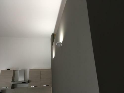 Apartamento Maison Du Villair