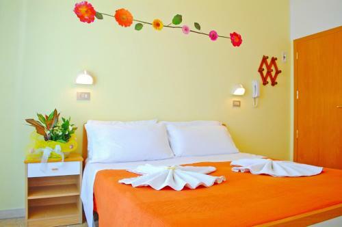 Hotel Clara