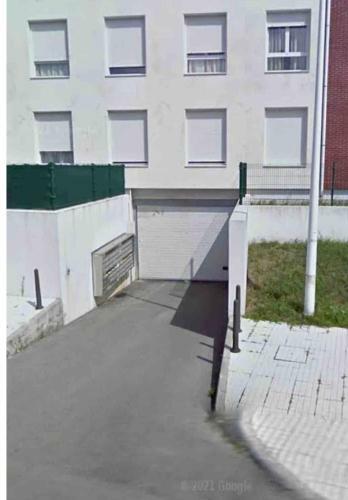 Apartamento Impecable Vivienda Con Piscinas Y Amplia Terraza