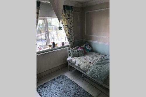 Entire Character House, Beautiful Sleeps Upto 8