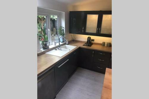 Entire Character House, Beautiful Sleeps Upto 8