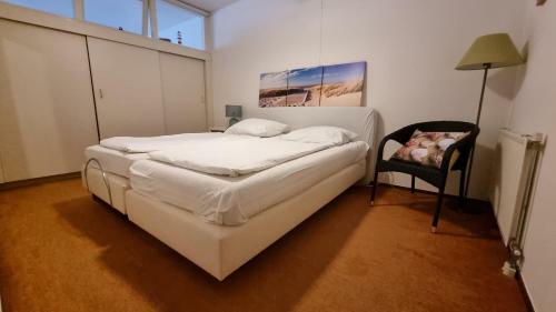 Apartamento Zanddijk 177