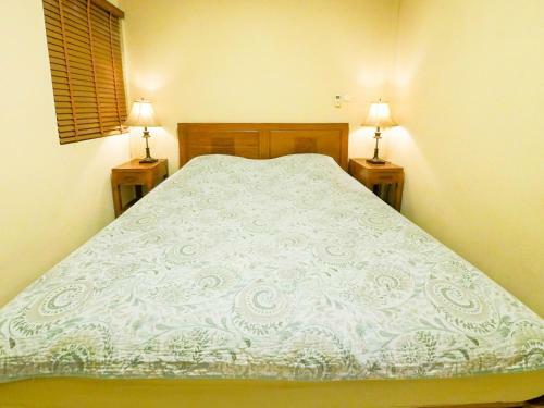 Hotel Rhiz Guest House Tebet