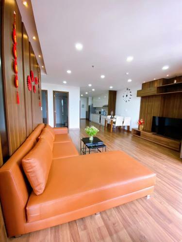 Apartamento Reply 1996 Home ?� L?t W 2brs At Dalat Center