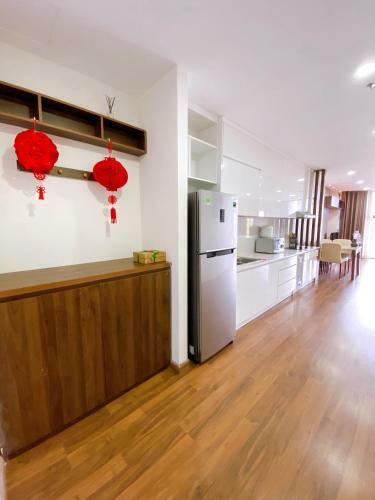 Apartamento Reply 1996 Home ?� L?t W 2brs At Dalat Center