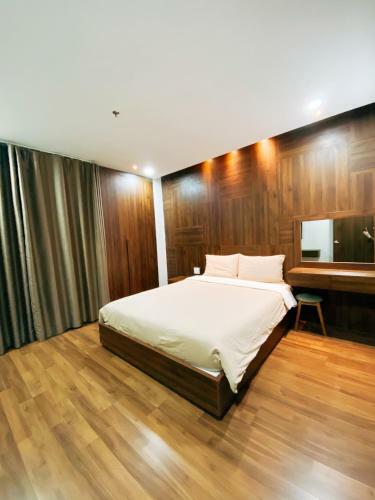 Apartamento Reply 1996 Home ?� L?t W 2brs At Dalat Center