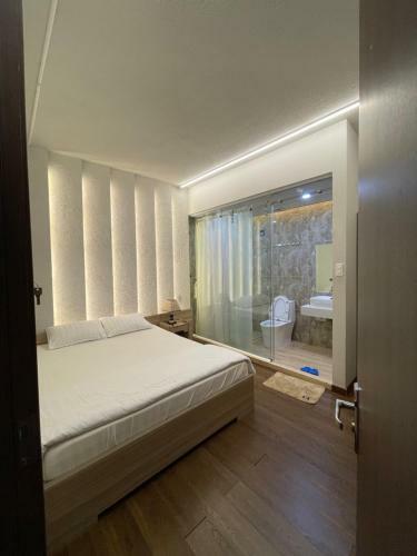 Hostal C? S? L?u Tr� Du L?ch Uy�n Thanh 2