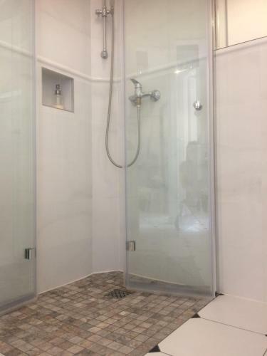 Apartament Szymek