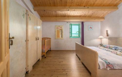 House Ulika - Freshly Renovated, Unique Rural Style