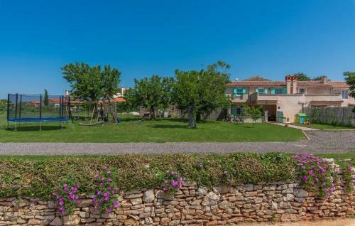 House Ulika - Freshly Renovated, Unique Rural Style