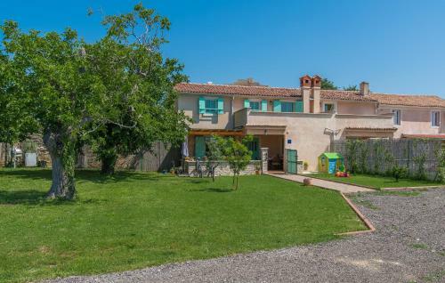House Ulika - Freshly Renovated, Unique Rural Style