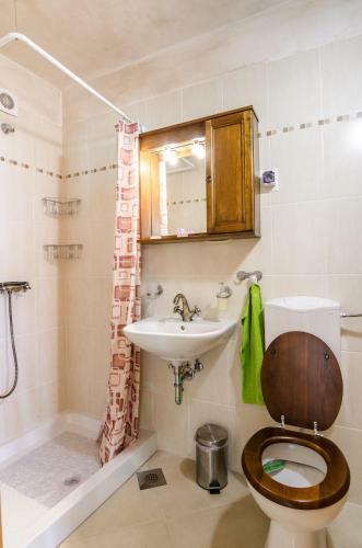 House Ulika - Freshly Renovated, Unique Rural Style