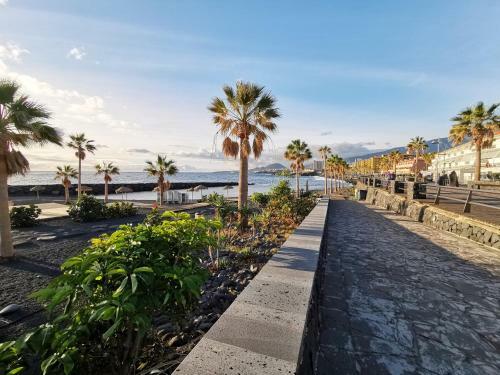 Apartamento Home2book Sunny & Quiet Beach House, Pool