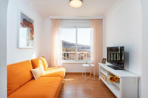 Apartamento Home2book Sunny & Quiet Beach House, Pool