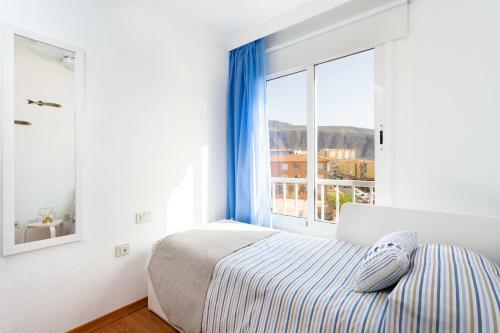 Apartamento Home2book Sunny & Quiet Beach House, Pool