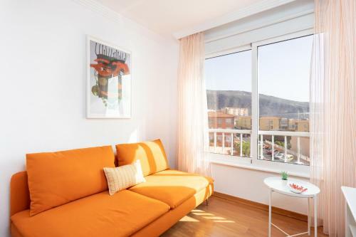Apartamento Home2book Sunny & Quiet Beach House, Pool