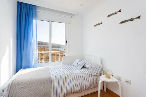 Apartamento Home2book Sunny & Quiet Beach House, Pool