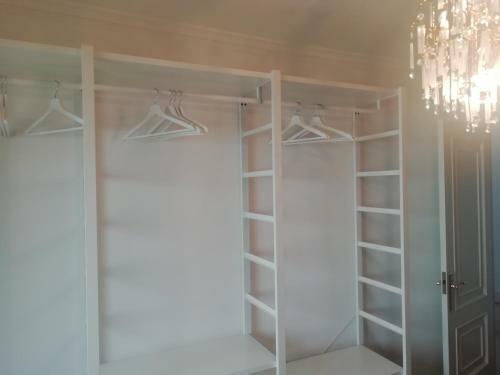 Apartamento C�ntrico Y Amplio Piso Con Plaza Parking