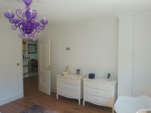Apartamento C�ntrico Y Amplio Piso Con Plaza Parking