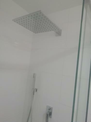 Apartamento C�ntrico Y Amplio Piso Con Plaza Parking