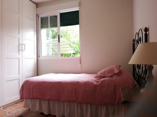 Casa Con Jard�n En Cangas Del Morrazo, Longan 65