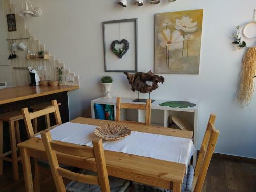Las Gemelas 1 Y 2 Apartamentos Tur�sticos