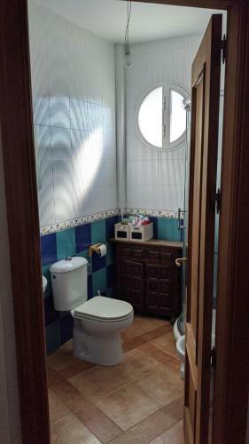 Apartamento C�modo Piso En Carde�a (c�rdoba)