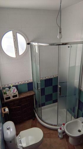 Apartamento C�modo Piso En Carde�a (c�rdoba)