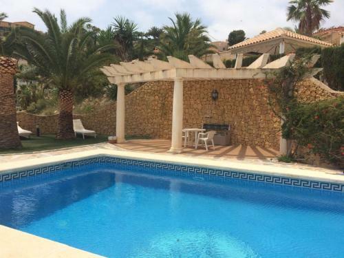 Apartamento Con Encanto