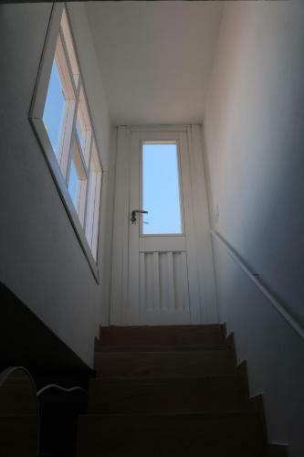 Apartamento Casa Dellamore