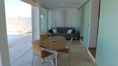 Apartamento Haus Helga