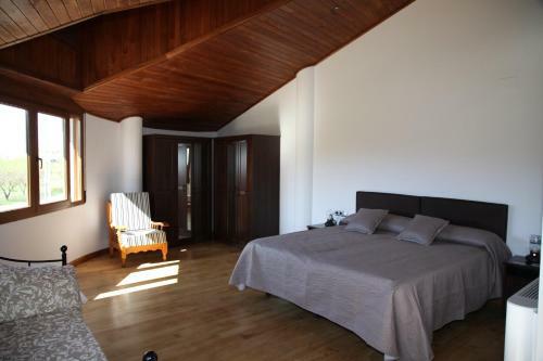 Villa Casa Genes Chera