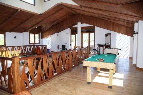 Villa Casa Genes Chera