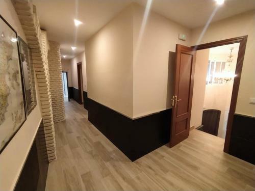 Cazorla D�plex