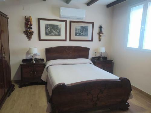 Cazorla D�plex