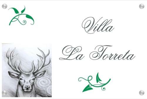 La Torreta