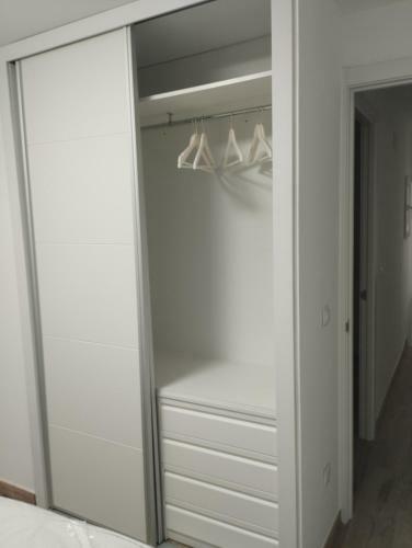 Apartamento Muy Centrico La Plaza