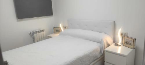 Apartamento Muy Centrico La Plaza