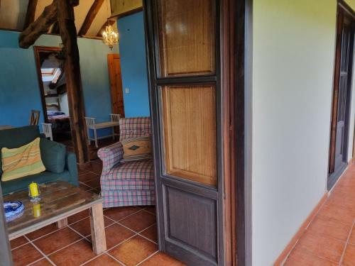 Apartamento C08c01 �ticos Con Encanto Colindres