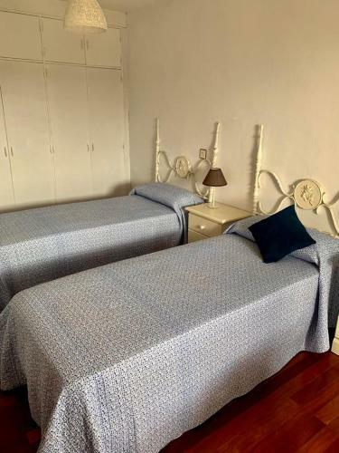 Casa Hijuela